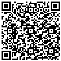 QR Code for bitcoin:bitcoin:bitcoin:bitcoin:bitcoin:bitcoin:bitcoin:bitcoin:bitcoin:dash:Xgpf7vjBkQpLzfUpTwhDLS2tRryRyKev3g