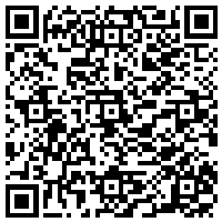 QR Code for bitcoin:bitcoin:bitcoin:bitcoin:bitcoin:bitcoin:bitcoin:bitcoin:bitcoin:dash:Xgph2dLyPTXBVFp4bapwskPVGnVaC5fYS5