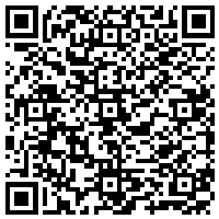 QR Code for bitcoin:bitcoin:bitcoin:bitcoin:bitcoin:bitcoin:bitcoin:bitcoin:bitcoin:dash:XgpphrEDDomeWi7ppZDrCXe4TRM8i3vbAc