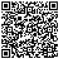 QR Code for bitcoin:bitcoin:bitcoin:bitcoin:bitcoin:bitcoin:bitcoin:bitcoin:bitcoin:dash:XgpuBPM7N1xbkY6oiMQbv5LjjyKca9Zyvu