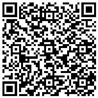 QR Code for bitcoin:bitcoin:bitcoin:bitcoin:bitcoin:bitcoin:bitcoin:bitcoin:bitcoin:dash:XgpuBhLHMHHDXHcd2PVrvs3VizzZfKEBXy