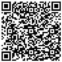 QR Code for bitcoin:bitcoin:bitcoin:bitcoin:bitcoin:bitcoin:bitcoin:bitcoin:bitcoin:dash:Xgpujy2mrvHXfugx4PtuBZJLFUo1mPD56m