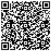 QR Code for bitcoin:bitcoin:bitcoin:bitcoin:bitcoin:bitcoin:bitcoin:bitcoin:bitcoin:dash:Xgpx571DLLWQVgPrUSuEWPRDsHeBd3K7yH