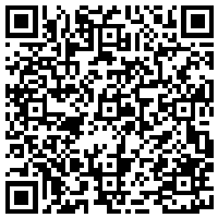 QR Code for bitcoin:bitcoin:bitcoin:bitcoin:bitcoin:bitcoin:bitcoin:bitcoin:bitcoin:dash:XgpyPyVTjXfBCP86TVVm6vednmUz66NiNE