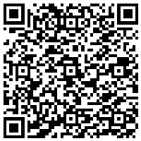QR Code for bitcoin:bitcoin:bitcoin:bitcoin:bitcoin:bitcoin:bitcoin:bitcoin:bitcoin:dash:XgpyhEB9caAyMXc1CreoJXtuD2mfNJd3qe