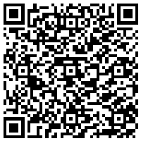 QR Code for bitcoin:bitcoin:bitcoin:bitcoin:bitcoin:bitcoin:bitcoin:bitcoin:bitcoin:dash:Xgq9o7oqo41aoUhxkAxjDMJdM55EnUtcZn