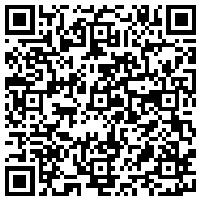 QR Code for bitcoin:bitcoin:bitcoin:bitcoin:bitcoin:bitcoin:bitcoin:bitcoin:bitcoin:dash:XgqBcZAaniXb2ebqBKGFkR71qf21PiGpYG