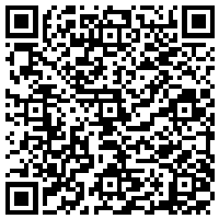 QR Code for bitcoin:bitcoin:bitcoin:bitcoin:bitcoin:bitcoin:bitcoin:bitcoin:bitcoin:dash:XgqD2gXtBYXPy6MTx4fHNWQuLdNPWAkLkS