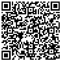QR Code for bitcoin:bitcoin:bitcoin:bitcoin:bitcoin:bitcoin:bitcoin:bitcoin:bitcoin:dash:XgqDMErTUnv6LbRSkFfkGG14FAy3gtnWEu