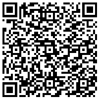 QR Code for bitcoin:bitcoin:bitcoin:bitcoin:bitcoin:bitcoin:bitcoin:bitcoin:bitcoin:dash:XgqEDdZAcasHLTmJWfDwufXYFfFwdHaBLE