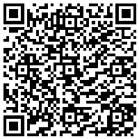 QR Code for bitcoin:bitcoin:bitcoin:bitcoin:bitcoin:bitcoin:bitcoin:bitcoin:bitcoin:dash:XgqEdUJsRuDUxNsiy9BS5DUErxXASaNVYn