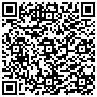 QR Code for bitcoin:bitcoin:bitcoin:bitcoin:bitcoin:bitcoin:bitcoin:bitcoin:bitcoin:dash:XgqExntJ6GJHTLjChJxQ58EdhPaeSd2rKj