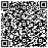 QR Code for bitcoin:bitcoin:bitcoin:bitcoin:bitcoin:bitcoin:bitcoin:bitcoin:bitcoin:dash:XgqJs9tkZ95MTEvwjZ9H2QKbdfHwFzoR1i