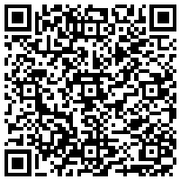 QR Code for bitcoin:bitcoin:bitcoin:bitcoin:bitcoin:bitcoin:bitcoin:bitcoin:bitcoin:dash:XgqM6vdEqBbDgPttpwnsrWf4m6VBseWfTC