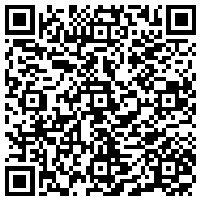 QR Code for bitcoin:bitcoin:bitcoin:bitcoin:bitcoin:bitcoin:bitcoin:bitcoin:bitcoin:dash:XgqPugqAVNqvs3vHPLrwJJST8B8d7H332F