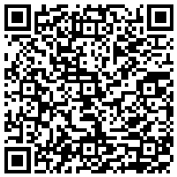 QR Code for bitcoin:bitcoin:bitcoin:bitcoin:bitcoin:bitcoin:bitcoin:bitcoin:bitcoin:dash:XgqRzevB4YLmXFfsYfAVmuwsEYk22Ep3gq