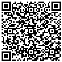 QR Code for bitcoin:bitcoin:bitcoin:bitcoin:bitcoin:bitcoin:bitcoin:bitcoin:bitcoin:dash:XgqSCSW1RpRz967Fb3QVQjtkXRfHhSTmHR