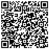 QR Code for bitcoin:bitcoin:bitcoin:bitcoin:bitcoin:bitcoin:bitcoin:bitcoin:bitcoin:dash:XgqTRkYxC8SMz55cKnZzeLEDhoqGPpZjB7