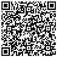 QR Code for bitcoin:bitcoin:bitcoin:bitcoin:bitcoin:bitcoin:bitcoin:bitcoin:bitcoin:dash:XgqUoHjhL2dnvm3h2osnMapNHC9MHa1puh