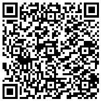 QR Code for bitcoin:bitcoin:bitcoin:bitcoin:bitcoin:bitcoin:bitcoin:bitcoin:bitcoin:dash:XgqUtPBMCVFPp9PRcUWhKvFaxC9Q2qHPWe