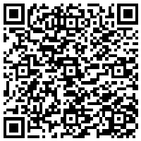 QR Code for bitcoin:bitcoin:bitcoin:bitcoin:bitcoin:bitcoin:bitcoin:bitcoin:bitcoin:dash:XgqWNonpBi4AtQMG8afGDCT3v89aJcHJhQ