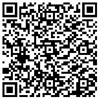 QR Code for bitcoin:bitcoin:bitcoin:bitcoin:bitcoin:bitcoin:bitcoin:bitcoin:bitcoin:dash:XgqY22pGjpChgrF8zieat5VosDGiPtiisY
