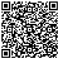 QR Code for bitcoin:bitcoin:bitcoin:bitcoin:bitcoin:bitcoin:bitcoin:bitcoin:bitcoin:dash:Xgqa37kVFsfuJi2WiFrbFZNnvR1NvbdLPH