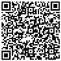 QR Code for bitcoin:bitcoin:bitcoin:bitcoin:bitcoin:bitcoin:bitcoin:bitcoin:bitcoin:dash:XgqaUEanahUiPhmtRG3imqXwtFbPjGwEyD