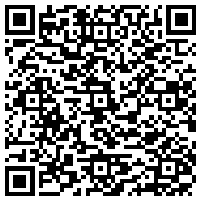 QR Code for bitcoin:bitcoin:bitcoin:bitcoin:bitcoin:bitcoin:bitcoin:bitcoin:bitcoin:dash:XgqbdGGcRbLnuRh3LG6vz7tQJGcFUrFSHX