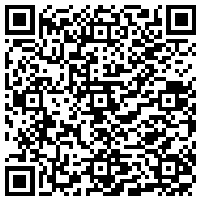 QR Code for bitcoin:bitcoin:bitcoin:bitcoin:bitcoin:bitcoin:bitcoin:bitcoin:bitcoin:dash:XgqcK654dNY5S3XpKS9WJrLFF452T3NeHa