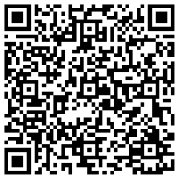 QR Code for bitcoin:bitcoin:bitcoin:bitcoin:bitcoin:bitcoin:bitcoin:bitcoin:bitcoin:dash:XgqdM9kg2avM7YEdECfmCadnwyFuUUfvJX