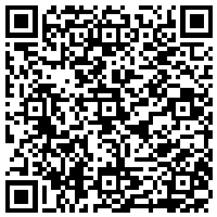 QR Code for bitcoin:bitcoin:bitcoin:bitcoin:bitcoin:bitcoin:bitcoin:bitcoin:bitcoin:dash:XgqeKjVEjGTJvrnSrAthyEtuHw929Be6ea