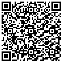 QR Code for bitcoin:bitcoin:bitcoin:bitcoin:bitcoin:bitcoin:bitcoin:bitcoin:bitcoin:dash:XgqfYLWt8ASXza5STaEeNJLLmf4YPJy9Bv