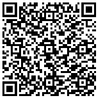 QR Code for bitcoin:bitcoin:bitcoin:bitcoin:bitcoin:bitcoin:bitcoin:bitcoin:bitcoin:dash:XgqhqFUGdKQHZ8cD2ctevFAo7jcg3r1NsK