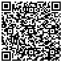 QR Code for bitcoin:bitcoin:bitcoin:bitcoin:bitcoin:bitcoin:bitcoin:bitcoin:bitcoin:dash:Xgqv1XXmGmLpGTEHTJC8xeQTbY7TfxdQSR