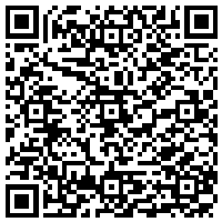 QR Code for bitcoin:bitcoin:bitcoin:bitcoin:bitcoin:bitcoin:bitcoin:bitcoin:bitcoin:dash:XgqxjsDekppmL3Jjx3FNrnNHAon4fprttg
