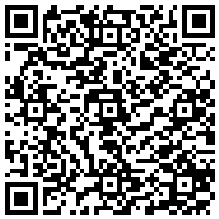 QR Code for bitcoin:bitcoin:bitcoin:bitcoin:bitcoin:bitcoin:bitcoin:bitcoin:bitcoin:dash:Xgr12hs5fKKCqQs9LBZ2GfYAAMghduhpqE