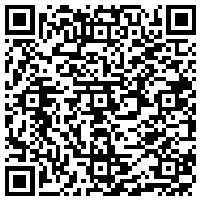 QR Code for bitcoin:bitcoin:bitcoin:bitcoin:bitcoin:bitcoin:bitcoin:bitcoin:bitcoin:dash:Xgr2s8QMu8GRMFsruzFzrRhgtApoyXJaaP