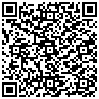 QR Code for bitcoin:bitcoin:bitcoin:bitcoin:bitcoin:bitcoin:bitcoin:bitcoin:bitcoin:dash:Xgr2sG1g62fKWANGEhgrUXrttGxHo4yBDM