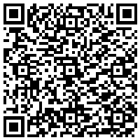 QR Code for bitcoin:bitcoin:bitcoin:bitcoin:bitcoin:bitcoin:bitcoin:bitcoin:bitcoin:dash:Xgr39e2NRG61Sw2nddcsTsAH7oybfkyGsp
