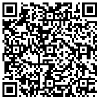 QR Code for bitcoin:bitcoin:bitcoin:bitcoin:bitcoin:bitcoin:bitcoin:bitcoin:bitcoin:dash:Xgr3c7AbQAcapTkcCjTcEUViV7V6DpfMEn