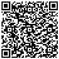 QR Code for bitcoin:bitcoin:bitcoin:bitcoin:bitcoin:bitcoin:bitcoin:bitcoin:bitcoin:dash:Xgr3m3wByrfoJvZ9BjGxo7HPpeJAorHcXb