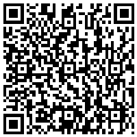QR Code for bitcoin:bitcoin:bitcoin:bitcoin:bitcoin:bitcoin:bitcoin:bitcoin:bitcoin:dash:Xgr3st9Q8mwMve72LuH4etcP9MAmwC2M5q