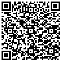 QR Code for bitcoin:bitcoin:bitcoin:bitcoin:bitcoin:bitcoin:bitcoin:bitcoin:bitcoin:dash:Xgr4GyaUhdpTmCjCiUnVvcf4sk7QLc7Rox