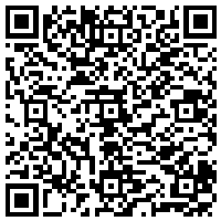 QR Code for bitcoin:bitcoin:bitcoin:bitcoin:bitcoin:bitcoin:bitcoin:bitcoin:bitcoin:dash:Xgr4fS2kNJ4HeFpmkEPXXHf6AMCB8oBKVG
