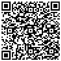 QR Code for bitcoin:bitcoin:bitcoin:bitcoin:bitcoin:bitcoin:bitcoin:bitcoin:bitcoin:dash:Xgr4kqBhDdexsqUD343sz6avon2uyjro2B