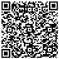 QR Code for bitcoin:bitcoin:bitcoin:bitcoin:bitcoin:bitcoin:bitcoin:bitcoin:bitcoin:dash:Xgr4qBDXMQdatZExATkySYwwPj4695FBKV