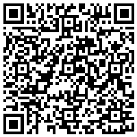 QR Code for bitcoin:bitcoin:bitcoin:bitcoin:bitcoin:bitcoin:bitcoin:bitcoin:bitcoin:dash:Xgr6WAGo7rYUp1xFQrspH4yKLZUWmLTqdB