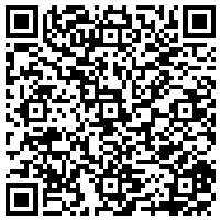 QR Code for bitcoin:bitcoin:bitcoin:bitcoin:bitcoin:bitcoin:bitcoin:bitcoin:bitcoin:dash:Xgr7YN18TFyuonPm6uKvRewdaTrLuHpFCv