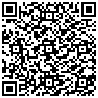 QR Code for bitcoin:bitcoin:bitcoin:bitcoin:bitcoin:bitcoin:bitcoin:bitcoin:bitcoin:dash:Xgr8fWcn5emhwNwd2JQQ52p8R4CLDbY3FN